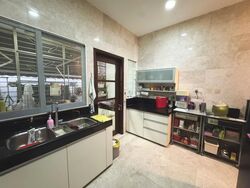 Reservoir Villas (D14), Semi-Detached #575735851